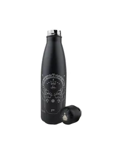 Botella termica cinereplicas el señor de los anillos puerta de moria 500ml