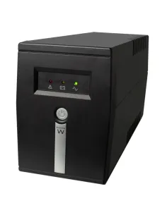 Ewent EW3946