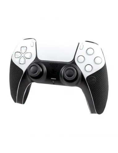 ACCESORIO GAMEPAD KONTROLFREEK BY STEELSERIES Grips XT Extra Thin PS5 XT-4777-PS5