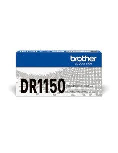 Tambor brother dr1150