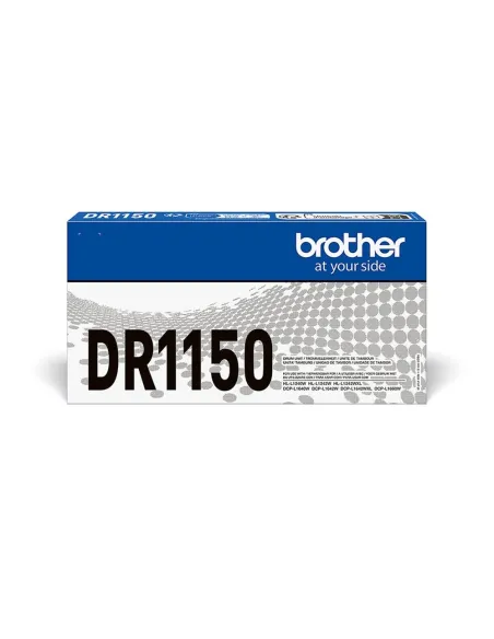 Tambor brother dr1150 Tambor brother dr1150