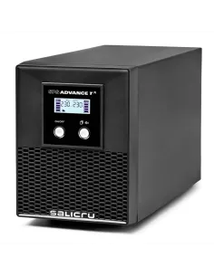 Salicru SPS 1000 ADV T B1