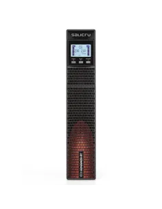 Salicru SPS 2000 ADV RT2 B1