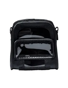 Funda protectora brother pacc003