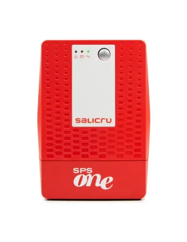 Salicru SPS 2000 one A UL