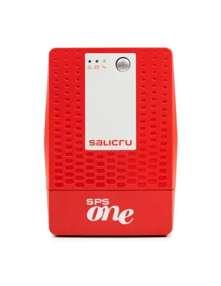 Salicru SPS 2000 one A UL