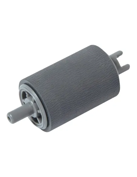 Rodillo de traccion brother pur2001c