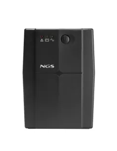 NGS FORTRESS 1200 V3