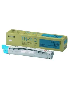 Toner brother tn11c cian