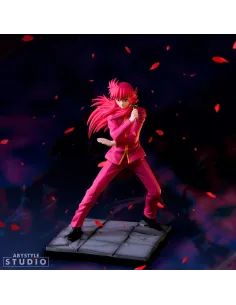 Figura yu yu hakusho kurama
