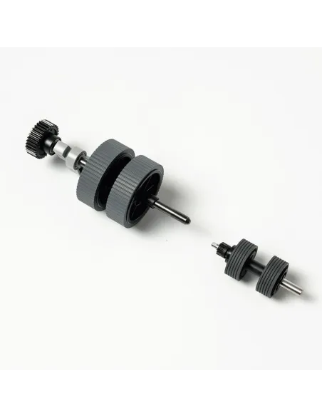 Kit de rodillos brother prka4001