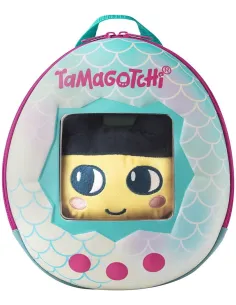 Mochila tamagotchi -  mametchi