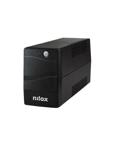 NILOX SAI PREMIUM LINE INT. 1200VA