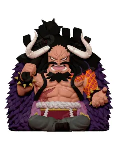 Kaido hucha 22 cm one piece