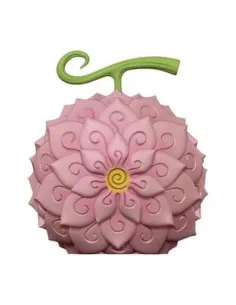 Hana hana fruit hucha 12 cm one piece