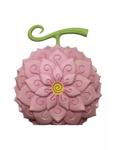 Hana hana fruit hucha 12 cm one piece