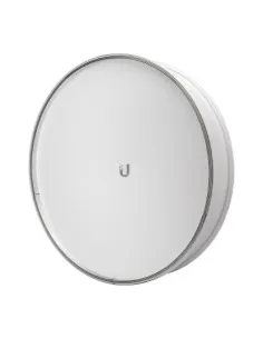 Ubiquiti iso beam 620 protecto externo puntos de acceso