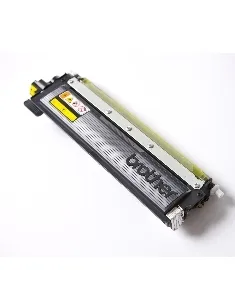 Toner brother tn230y amarillo 1400 páginas hl - 3040cn -  hl - 3070cw -  dcp - 9010cn -  mfc - 9120cn