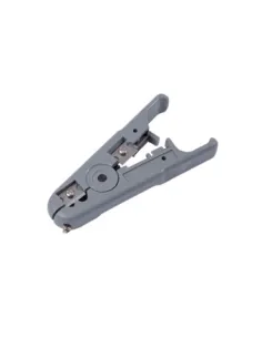 Pelacables wp para utp - stp