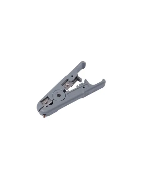 Pelacables wp para utp - stp