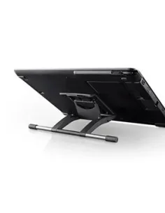 Stand soporte para wacom dtk - 1660 dtk - 1660e
