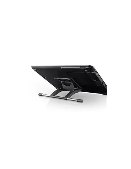 Stand soporte para wacom dtk - 1660 dtk - 1660e