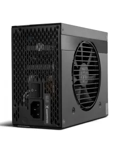 Fuente alimentacion nox hummer x gold edition gaming atx 850w