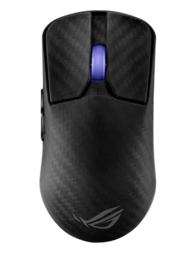 ASUS ROG Harpe Ace Extreme