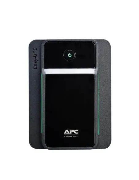 APC BVX700LI-GR