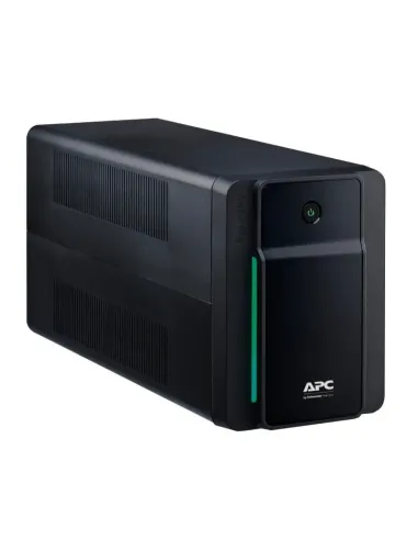 APC Easy UPS