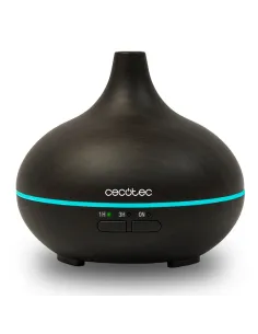 Humidificador cecotec pure aroma 150 yin