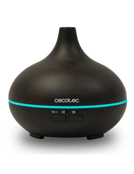 Humidificador cecotec pure aroma 150 yin
