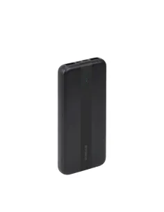 Powerbank rivacase va2041 10000mah negro