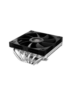 Disipador deepcool an600 120mm negro