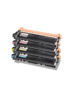 Toner dayma brother tn230 - tn210 - magenta