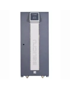 Salicru SLC 30 Cube 3+