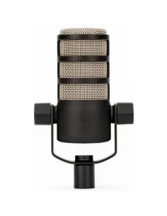 Microfono rode podmic