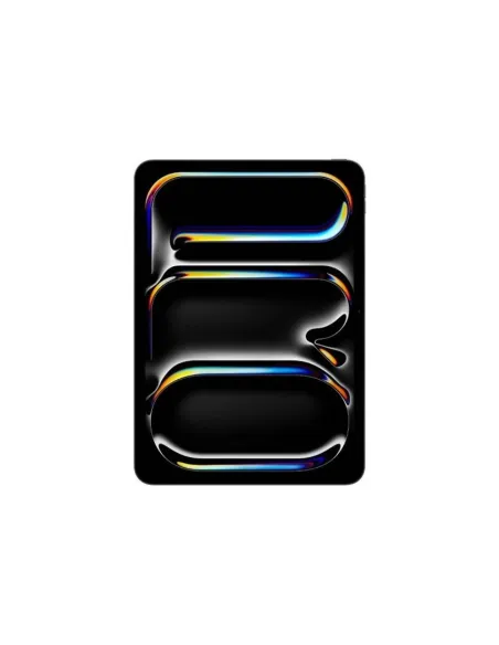 Apple ipad pro 11 pulgadas 256gb wifi space black Apple ipad pro 11 pulgadas 256gb wifi space black