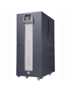 SALICRU SLC 50 CUBE3+(6`) (124x7Ah)