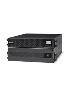 Salicru SLC-6000-TWIN RT3