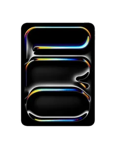 Apple ipad pro 11 pulgadas 16gb 1tb wifi + cell space black