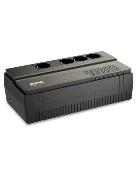 APC BV500I-GR