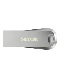 Memoria usb 3.1 sandisk 32gb ultra luxe