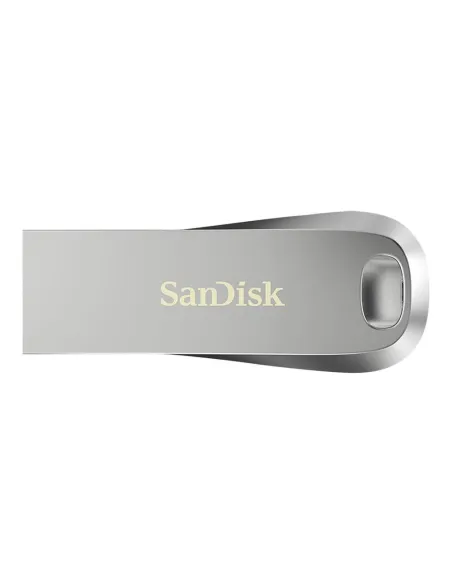 Memoria usb 3.1 sandisk 32gb ultra luxe