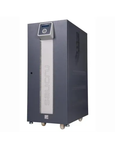 Salicru SLC 10  Cube3+