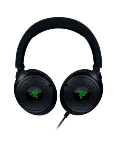 AURICULARES RAZER KRAKEN V4 X (RZ04-05180100-R3M1)