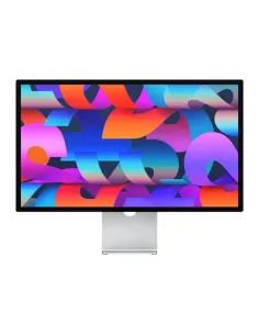 Monitor apple studio display standard class 27 pulgadas 5k