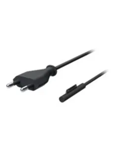 Cable de alimentacion microsoft surface 65w
