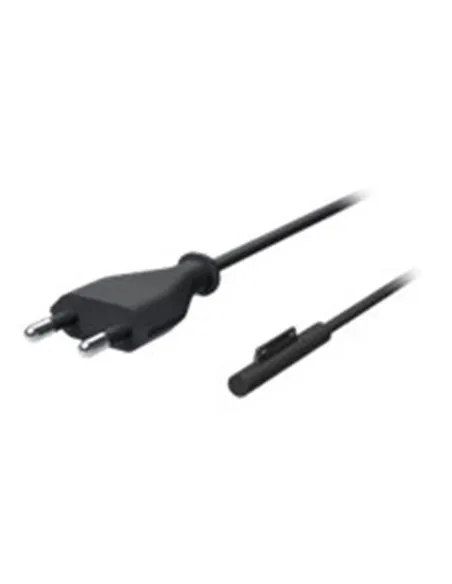 Cable de alimentacion microsoft surface 65w