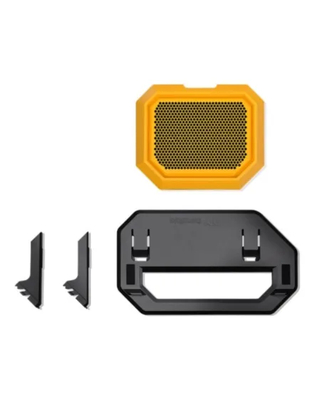 Kit de soporte de caja thermaltake tower 300 bumblebee